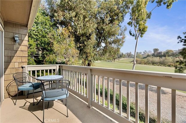4 Sea Island Drive, Newport Beach, CA 92660