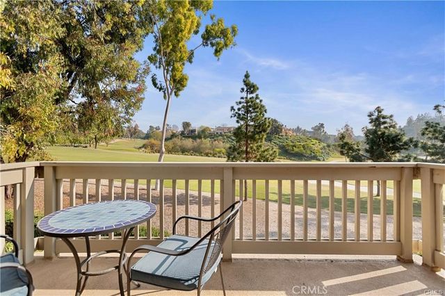 4 Sea Island Drive, Newport Beach, CA 92660