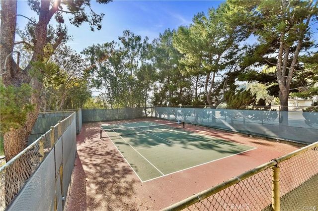 4 Sea Island Drive, Newport Beach, CA 92660