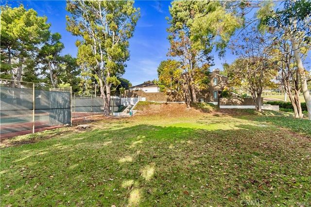 4 Sea Island Drive, Newport Beach, CA 92660