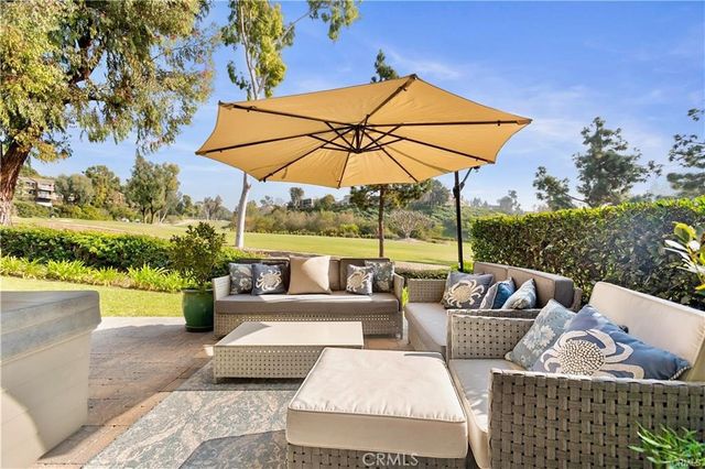 4 Sea Island Drive, Newport Beach, CA 92660