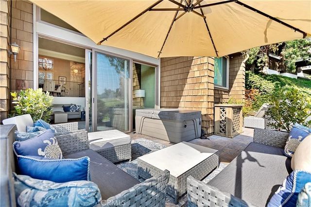 4 Sea Island Drive, Newport Beach, CA 92660
