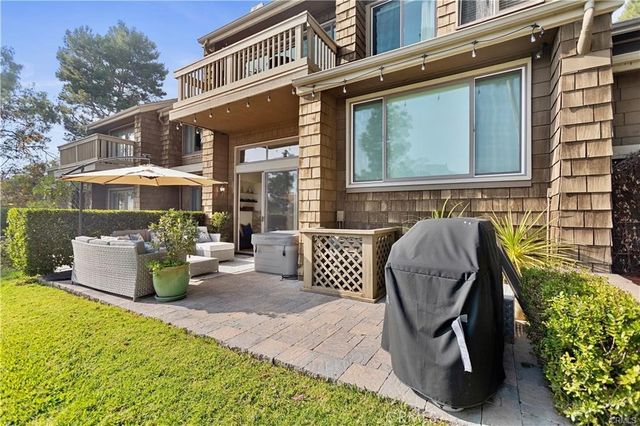 4 Sea Island Drive, Newport Beach, CA 92660