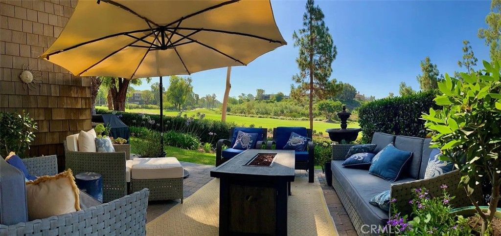 4 Sea Island Drive, Newport Beach, CA 92660 — photo 2