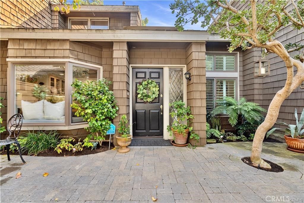 4 Sea Island Drive, Newport Beach, CA 92660 — photo 4