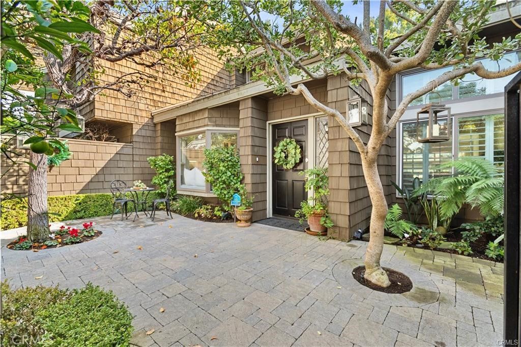 4 Sea Island Drive, Newport Beach, CA 92660 — photo 5