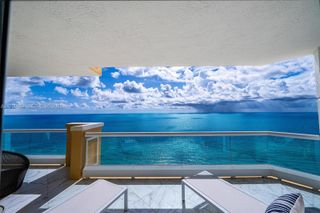 17875 Collins Avenue 2602, Sunny Isles Beach, FL 33160