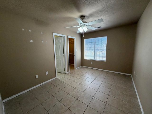 7515 S Autumn Breeze Road SW, Albuquerque, NM 87121