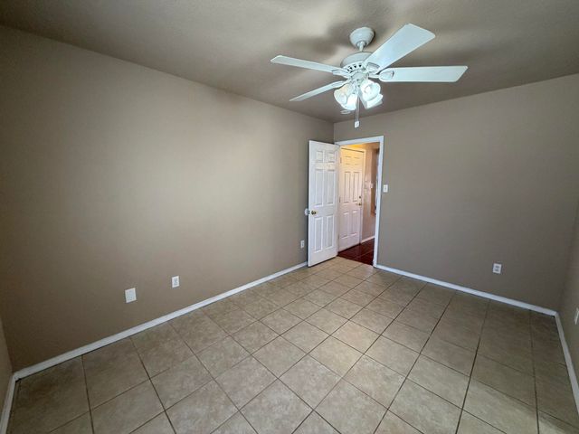 7515 S Autumn Breeze Road SW, Albuquerque, NM 87121
