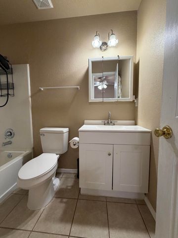 7515 S Autumn Breeze Road SW, Albuquerque, NM 87121