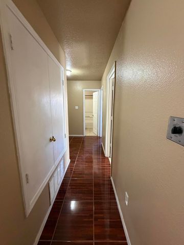 7515 S Autumn Breeze Road SW, Albuquerque, NM 87121
