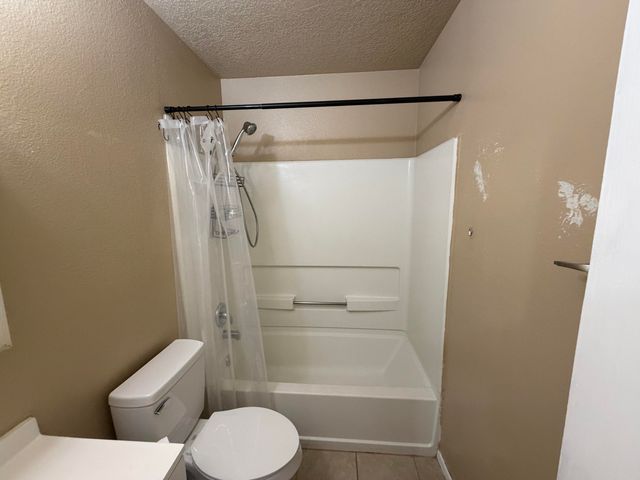 7515 S Autumn Breeze Road SW, Albuquerque, NM 87121