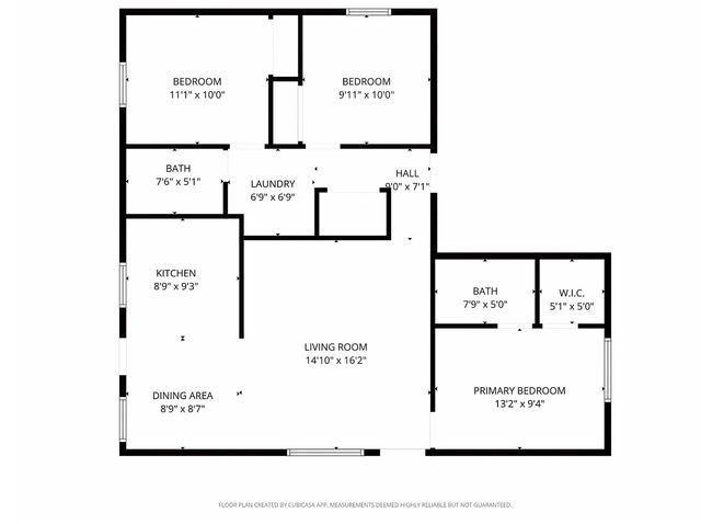 7515 S Autumn Breeze Road SW, Albuquerque, NM 87121