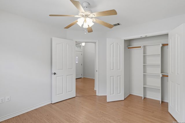 1559 Golden Sage Dr, Seguin, TX 78155