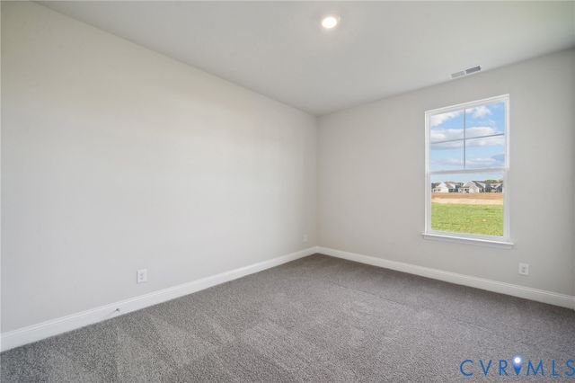 16920 Barmer Rd, Chesterfield, VA 23838