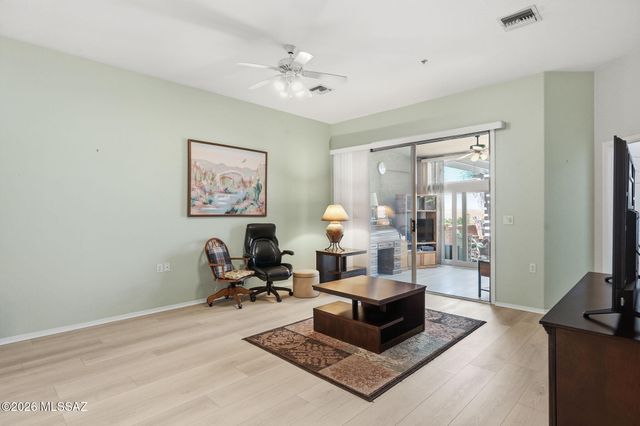 2452 S Orchard View Drive, Green Valley, AZ 85614