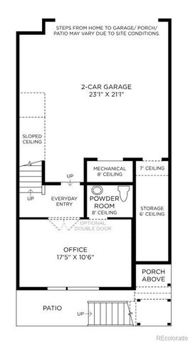 2583 Trail Lane, Superior, CO 80027