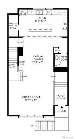 2583 Trail Lane, Superior, CO 80027