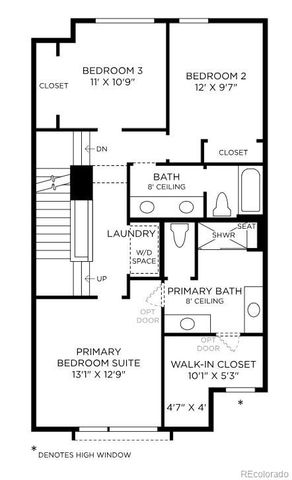 2583 Trail Lane, Superior, CO 80027