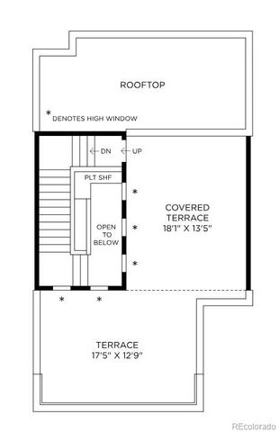 2583 Trail Lane, Superior, CO 80027