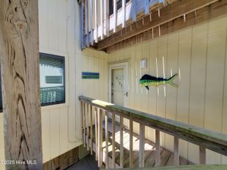 9100 Reed Drive 4105, Emerald Isle, NC 28594
