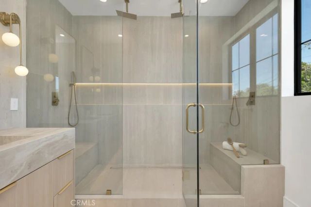 1212 Greenacre Avenue, West Hollywood, CA 90046
