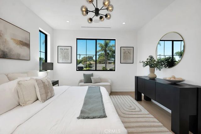 1212 Greenacre Avenue, West Hollywood, CA 90046
