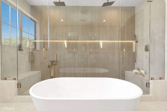 1212 Greenacre Avenue, West Hollywood, CA 90046