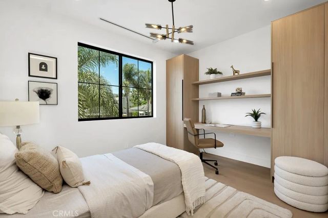 1212 Greenacre Avenue, West Hollywood, CA 90046