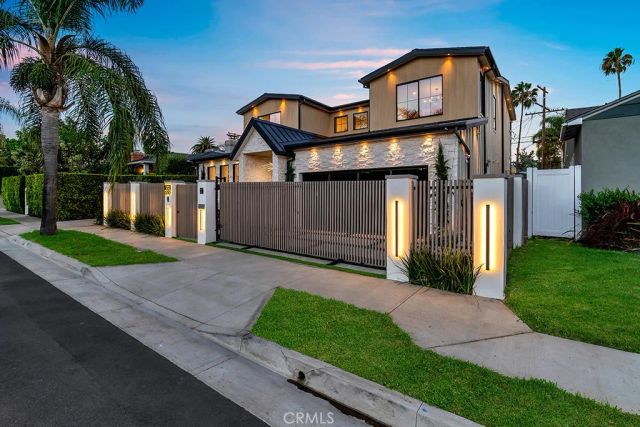 1212 Greenacre Avenue, West Hollywood, CA 90046