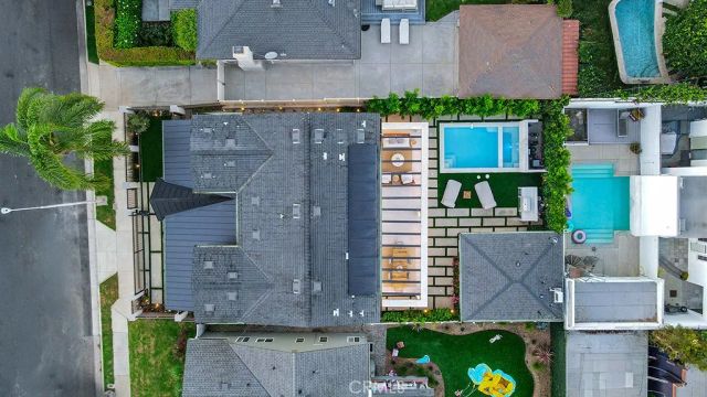 1212 Greenacre Avenue, West Hollywood, CA 90046
