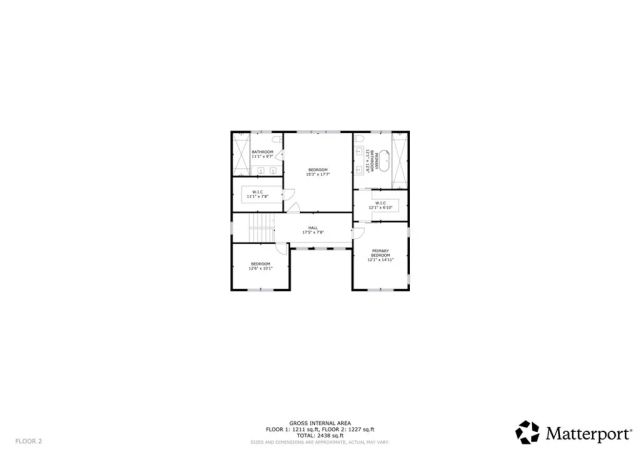 1212 Greenacre Avenue, West Hollywood, CA 90046