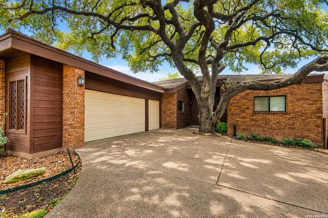 29543 TERRA VISTA, Fair Oaks Ranch, TX 78015