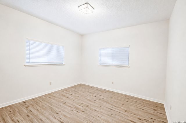 29543 TERRA VISTA, Fair Oaks Ranch, TX 78015
