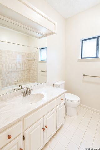 29543 TERRA VISTA, Fair Oaks Ranch, TX 78015