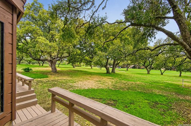 29543 TERRA VISTA, Fair Oaks Ranch, TX 78015