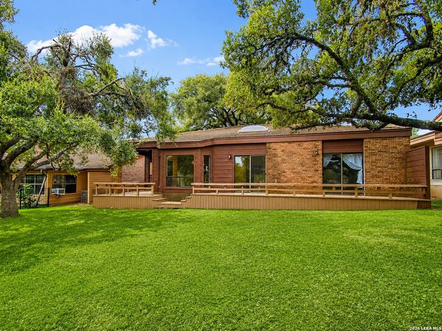 29543 TERRA VISTA, Fair Oaks Ranch, TX 78015