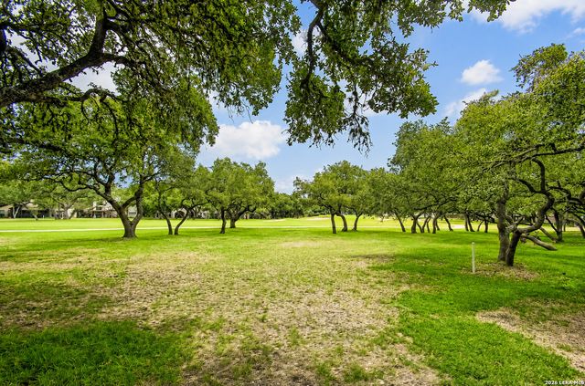 29543 TERRA VISTA, Fair Oaks Ranch, TX 78015