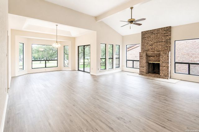 29543 TERRA VISTA, Fair Oaks Ranch, TX 78015