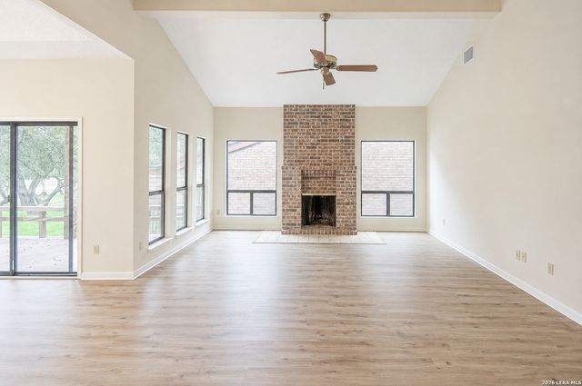 29543 TERRA VISTA, Fair Oaks Ranch, TX 78015