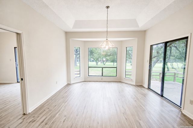 29543 TERRA VISTA, Fair Oaks Ranch, TX 78015