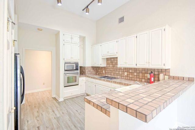 29543 TERRA VISTA, Fair Oaks Ranch, TX 78015