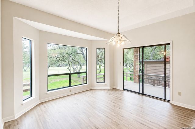 29543 TERRA VISTA, Fair Oaks Ranch, TX 78015