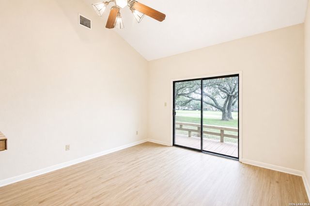 29543 TERRA VISTA, Fair Oaks Ranch, TX 78015