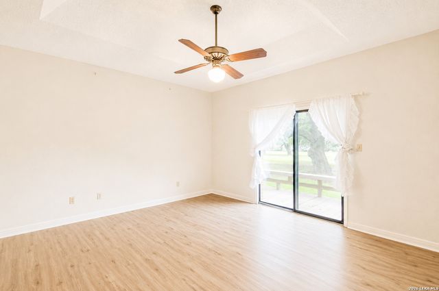 29543 TERRA VISTA, Fair Oaks Ranch, TX 78015