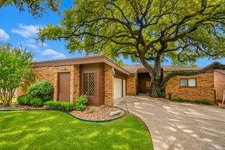 29543 TERRA VISTA, Fair Oaks Ranch, TX 78015