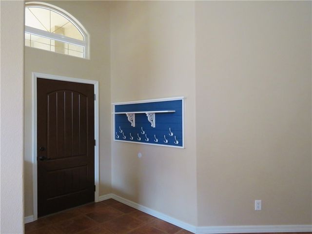 2504 Golf Drive, Kingman, AZ 86401