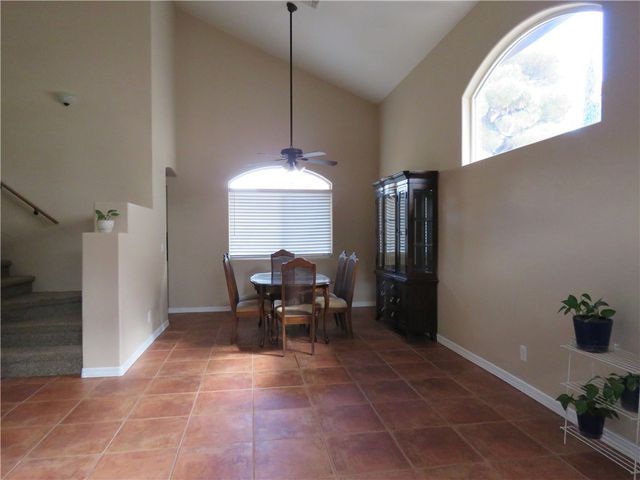 2504 Golf Drive, Kingman, AZ 86401