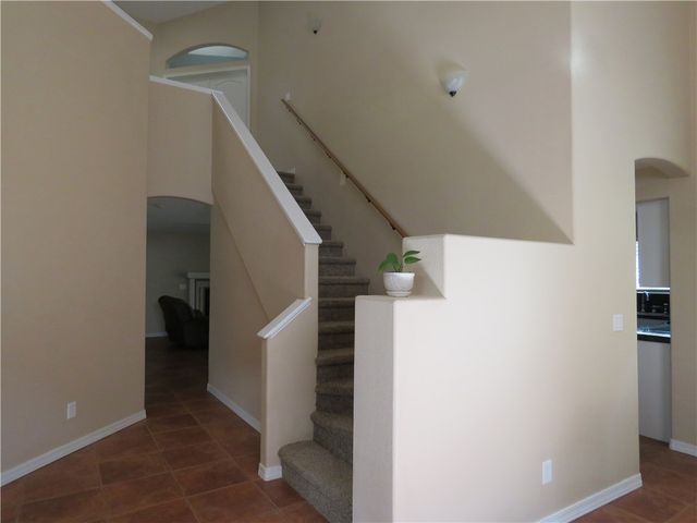 2504 Golf Drive, Kingman, AZ 86401