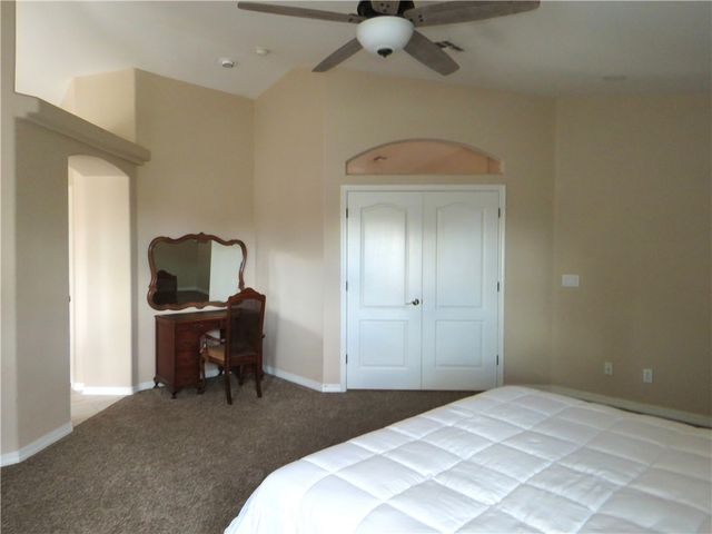 2504 Golf Drive, Kingman, AZ 86401